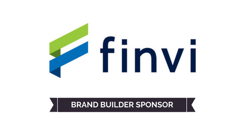 Finvi