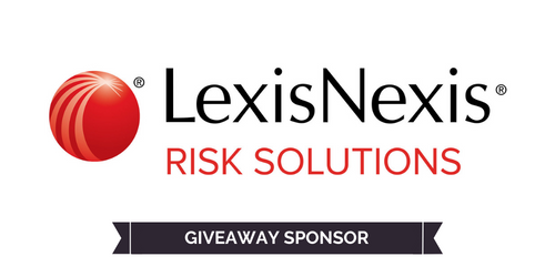 LexisNexis