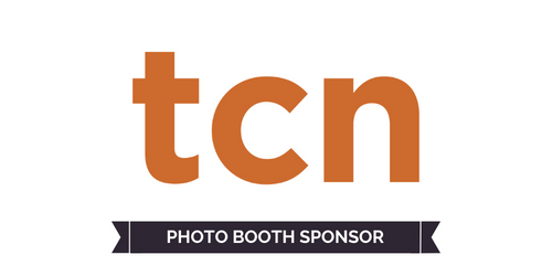 TCN