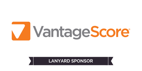VantageScore