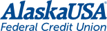 Alaska Federal Credit Union logo