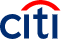 Citibank logo