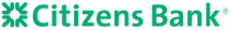 Citizens Bank logo