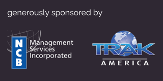 generously sponsored by (1)