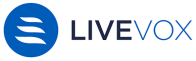 Livelox logo