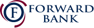 Forward Bank logo