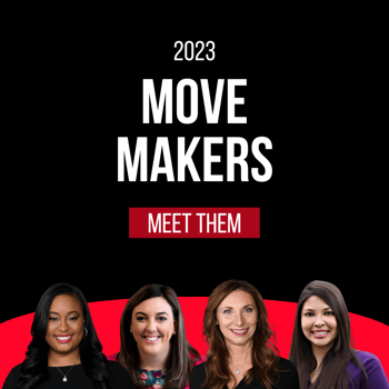 move makers
