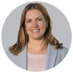 Jennifer Whipple, committee chair