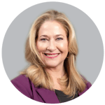 Sara Burton, Committee Member