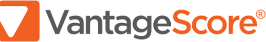VantageScore logo