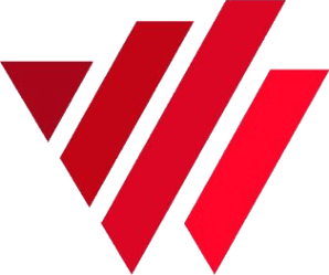 wcf-logo