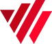 wcf-logo