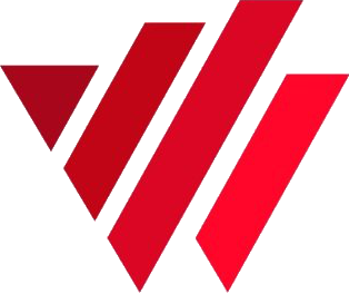 wcf-logo