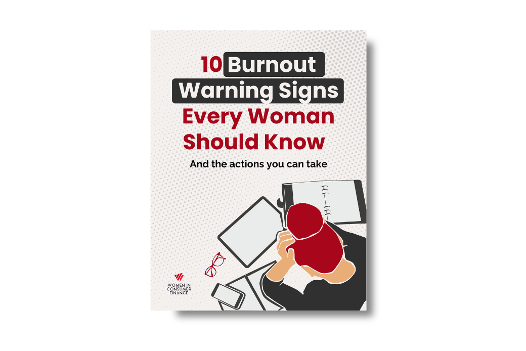 10 Burnout Warning Signs Every Woman Should Know