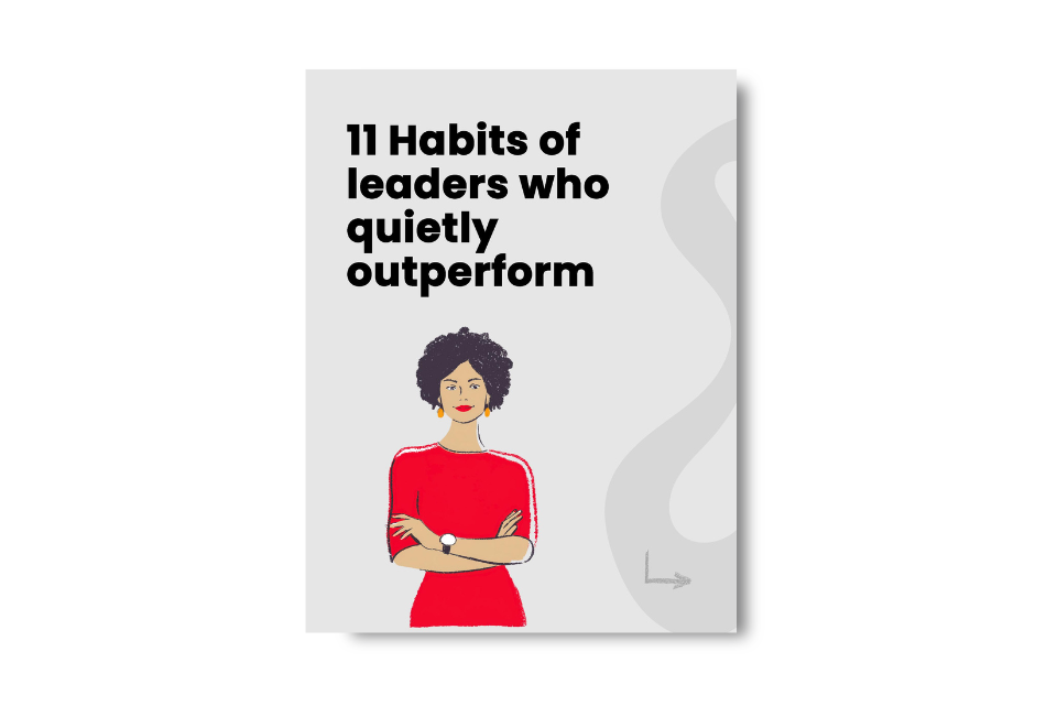 11 Habits of Leaders Who Quietly Outperform-1
