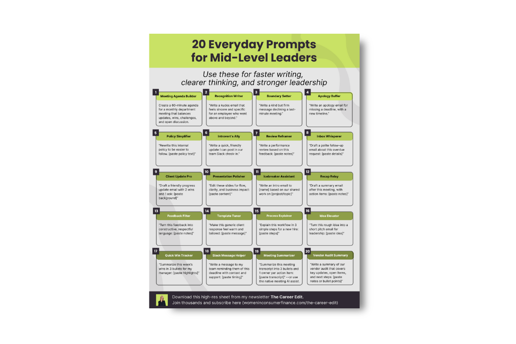 20 Everyday Prompts for Mid-Level Leaders-1