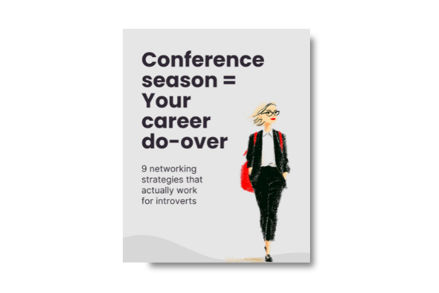 9 Networking Strategies That Actually Work for Introverts (1)