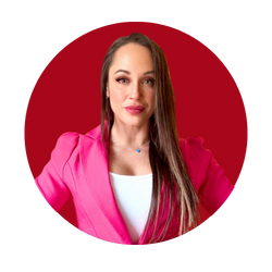 Christine LaVopa
