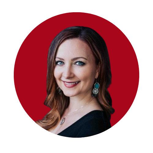 Dr. Erika Rasure