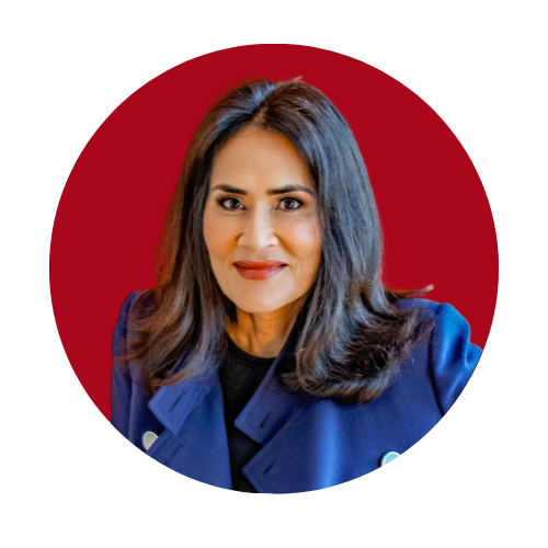 Julia Carreon