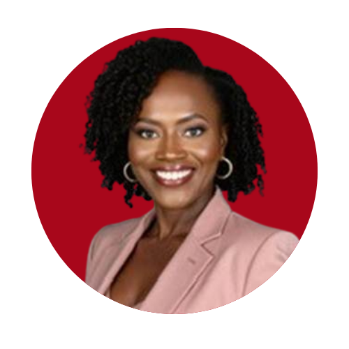 Nicole Scott