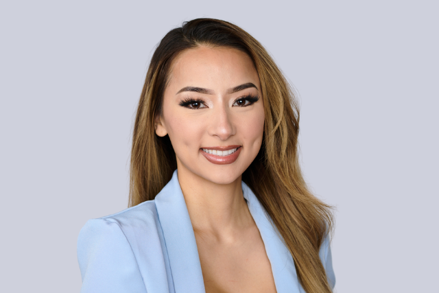 3 Lessons That Shaped My Early Career