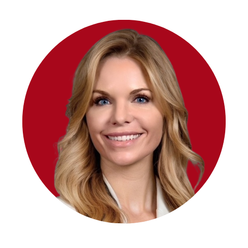 Shelly Gensmer- Cleek