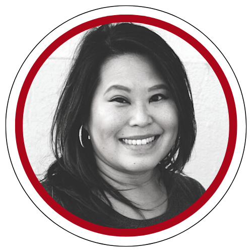Stella Kim Stella Kim