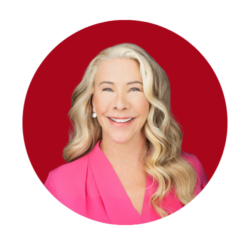 Susan Richards