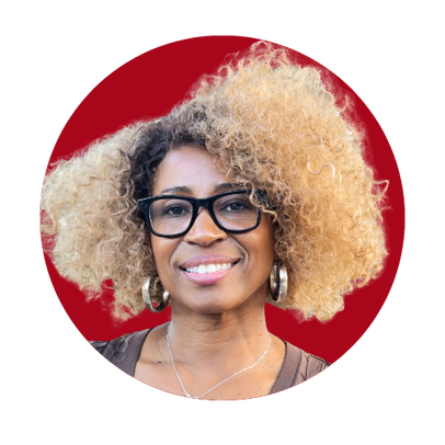 Sylvia Dixon