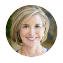 Sallie Krawcheck