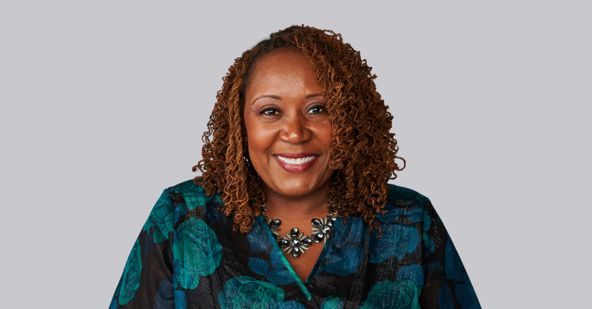 How to Combat Unconscious Bias