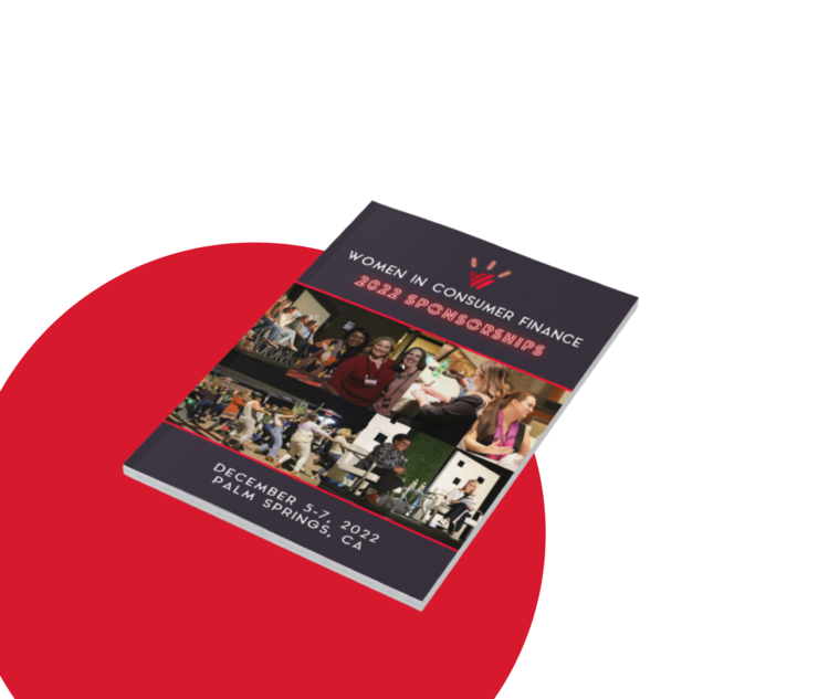 download sponsorship guide